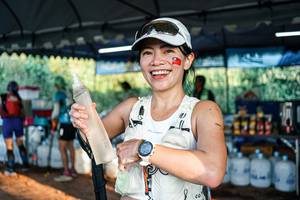 BIB: 
                            <button type="button" onclick="openModal(25449019)" class="btn btn-primary btn-sm float-right btn-popup" data-toggle="modal" data-target=".modal-high-quality">
                        <i class="fas fa-shopping-cart"></i> Add to Cart
                    </button>
                                            <button type="button" onclick="isThisMe(25449019, true)" class="btn btn-success btn-sm float-right btn-popup btn-isme hidden" data-toggle="tooltip" data-placement="bottom" title="นี่คือรูปของคุณใช่ไหม คลิกที่นี่เพื่อเอาเข้าอัลบั้ม">
                        <i class="fas fa-plus"></i> Add to album
                    </button>
                    <button type="button" onclick="isThisMe(25449019, false)" class="btn btn-warning btn-sm float-right btn-popup btn-isnotme hidden">
                        <i class="fas fa-ban"></i> Remove from album
                    </button>